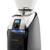 Baratza Virtuoso+ Coffee Grinder 2 thumbnail