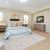 *Dependable Cleaning Service- San Antonio, TX 2 thumbnail