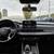 2022 Mitsubishi Outlander SE - Heated Steering Wheel, Power Liftgate 19 thumbnail