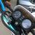 Suzuki Dr350/dr350se 2 thumbnail