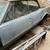 1966 Oldsmobile cutlas 5 thumbnail