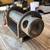 Heavy duty portable trailer strap winch 2 thumbnail