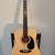 Morris W-18 Acoustic Guitar 1 thumbnail