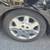 2005 Lexus ls430 3 thumbnail