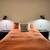 Furnished, Private 1 bed in-law close to UCSF/Parnassus 2 thumbnail