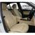 2018 BMW 3 Series Diesel 3-Series 328d Sedan 4D Sedan 14 thumbnail