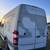 Mercedes sprinter 2 thumbnail