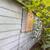 3 bed / 2 bath / 1540 Sqft. SF FIXER-UPPER Home  -- Easton, IL 13 thumbnail