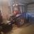 Farm Tractor, front loader bucket, snow blower, belly mower and more 7 thumbnail