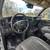 2013 Chevrolet Chevy Express 1500 AWD 3dr Cargo Van 17 thumbnail