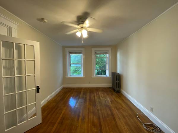 $2,340 / 1br - Cute Allston 1 Bed For $2,340 AVAIL NOW (Allston)63863134461953121