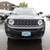 2017 Jeep Renegade 4x4 4WD Sport SUV 4D SUV 20 thumbnail
