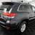 2014 JEEP GRAND CHEROKEE Laredo 7 thumbnail