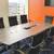 Designated Desks for rent $165/mo in easy access Ft Worth Office Bldg 4 thumbnail