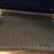 All Clad  13x20 Griddle Pan Non-Stick Excellent 3 thumbnail