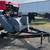 ASPHALT ZIPPER AZ360 COLD PLANER 3 thumbnail