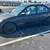 2004 Honda Civic LX 2 thumbnail