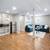 Basement Kitchenette Project – Must Be Licensed & Pull Permits 1 thumbnail