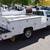 2015 FORD F550 SERVICE / UTILITY / LUBE TRUCK 6.7L DIESEL 4x4 4WD!!!!! 6 thumbnail