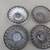 1967Mustang Wheelcovers, Like New 11 thumbnail