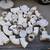 PVC plumbing fittings from 2" - 6" selling all together 3 thumbnail