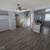 Charming Gated 3-bedroom house with Stylish Upgrades & Community Pool 3 thumbnail