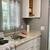 Fully Furnished Studio – Turnkey, Just Bring Your Luggage | Save $250 18 thumbnail
