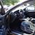 2015 Audi A4 2.0T Sedan quattro Tiptronic 15 thumbnail