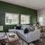 Unbeatable UCLA location & amenities– Axiom Westwood is Your Next Home 6 thumbnail