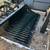 Jenkins Skid Steer Loader Attachments, Grapples, Tree Pullers, Mowers 3 thumbnail
