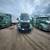 CDL CLASS A - OTR Reefer Truck Drivers 3 thumbnail