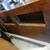 Queen Bed - Wood - Head/Foot and side rails 1 thumbnail