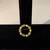 PART 2!! HUGE! Estate Sale! High End One of a Kind items! Art, Jewelry 21 thumbnail