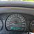 2004 Chevy impala 6 thumbnail