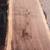Black walnut  $6 bd ft 3 thumbnail