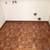 Duplex 13 thumbnail