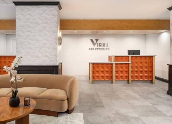 $1,200 / 384ft2 - Furnished Units Available, City View Deck, Power Gym (301 W Lombard St , Baltimore, MD)63694910044163120