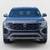 2024 Volkswagen Atlas Cross Sport AWD All Wheel Drive VW 2.0T SE w/Tec 2 thumbnail