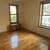 Beautiful 1 bedroom 5 closets, NO FEE - utilities included ! 5 thumbnail