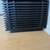 Design Within Reach Line Storage Bench 3 thumbnail