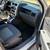 2008 Jeep Compass 17 thumbnail