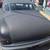 1949 Mercury 74 4 door 12 thumbnail