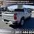 2020 Chevrolet Silverado 1500 Custom 4x4Crew 4 x 4 Crew 4-x-4-Crew Cab 5 thumbnail