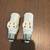 2x light socket power outlet 2 thumbnail