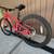 Pello Bikes Reyes 24" Kids Bike 5 thumbnail