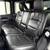 2021 Jeep Wrangler Unlimited 4xe 4x4 4WD Electric Sahara 4xe Sport Uti 14 thumbnail