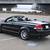 2009 Volvo C70 T5 Fully Loaded 1 OWNER Black on Black GPS Dynaudio 9 thumbnail