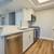 3/BD 3/BA, Convenient Coat Closets, Ceramic Tile Entries 4 thumbnail
