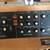 Mini Moog model D w/road case 14 thumbnail