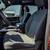 2023 Ram 1500 Classic Warlock 4x4 Crew Cab 5'7" Box: CLEAN CARFAX 14 thumbnail